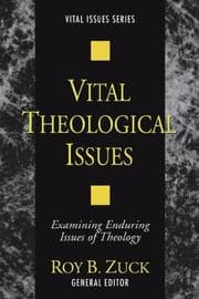 Tapa de Examining Contemporary and Classic Concerns
