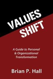 Tapa de Values Shift