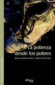 Tapa de pobreza desde los Pobres
