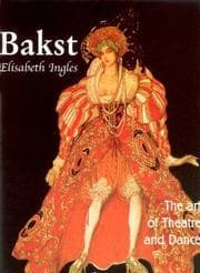 Tapa de Bakst