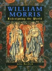 Tapa de Morris, William