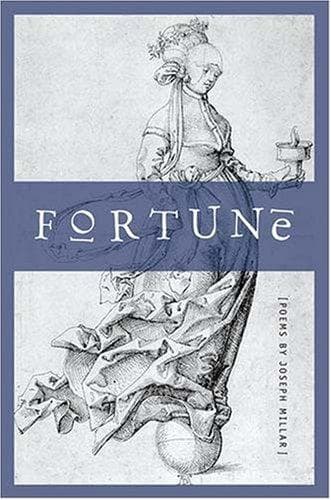 Tapa de Fortune