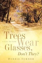 Tapa de Trees Wear Glasses, Don't They?
