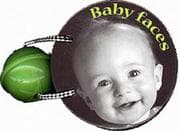 Tapa de Baby Faces
