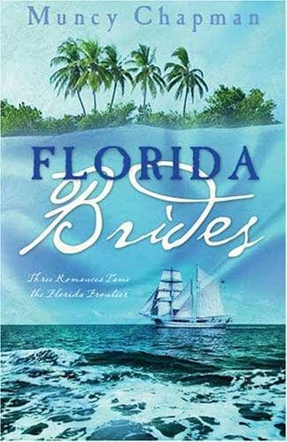 Tapa de Florida Brides