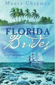 Tapa de Florida Brides