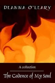 Tapa de The Cadence Of My Soul