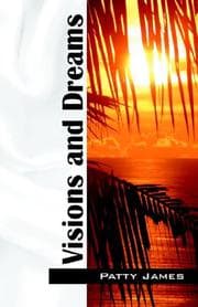Tapa de Visions And Dreams