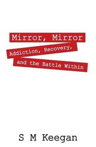 Tapa de Mirror, Mirror