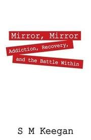Tapa de Mirror, Mirror