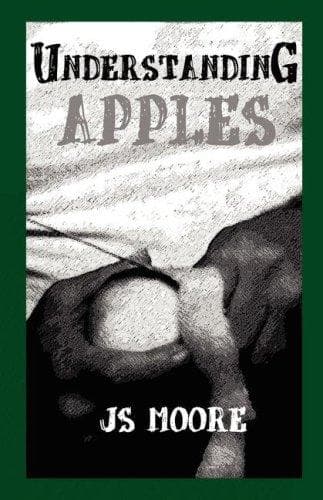 Tapa de Understanding Apples
