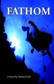 Tapa de Fathom