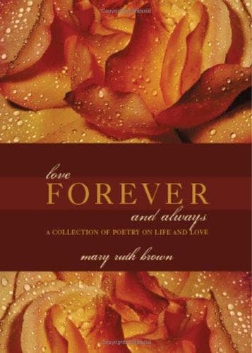 Tapa de Love Forever and Always