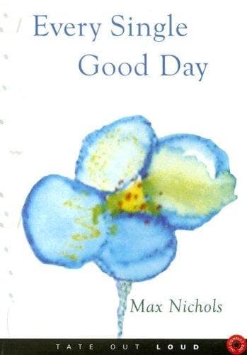 Tapa de Every Single Good Day
