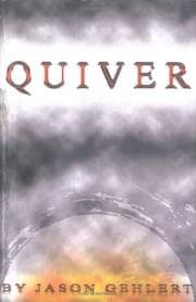 Tapa de Quiver