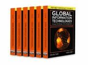Tapa de Global Information Technologies