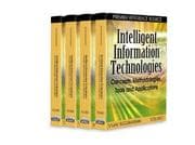 Tapa de Intelligent Information Technologies