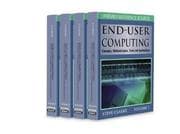 Tapa de End-user Computing
