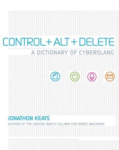 Tapa de Control + Alt + Delete