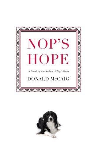 Tapa de Nop's Hope