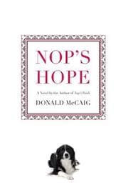 Tapa de Nop's Hope