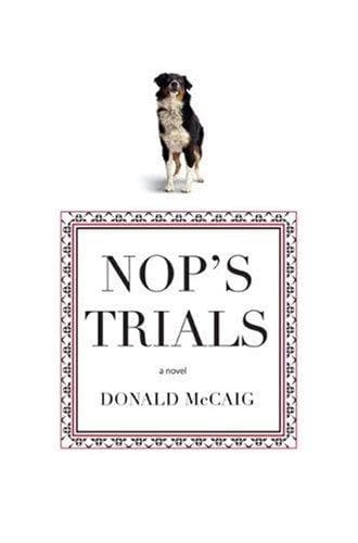 Tapa de Nop's Trials
