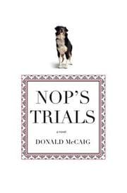 Tapa de Nop's Trials