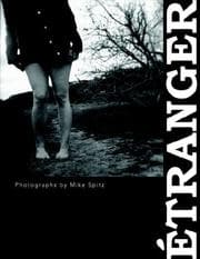 Tapa de Etranger