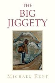 Tapa de The Big Jiggety