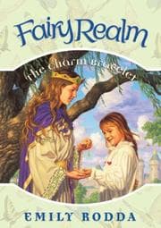 Tapa de The Charm Bracelet (Fairy Realm)