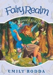 Tapa de The Flower Fairies (Fairy Realm)