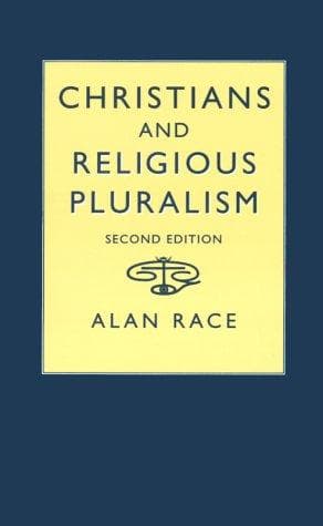Tapa de Christians and religious pluralism