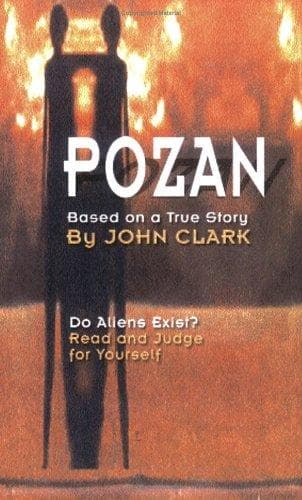 Tapa de Pozan