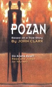 Tapa de Pozan
