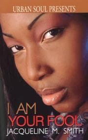 Tapa de I Am Your Fool (Urban Soul) (Urban Soul Presents)