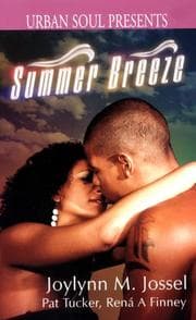 Tapa de Summer breeze