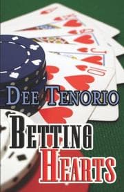 Tapa de Betting Hearts