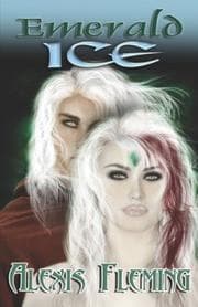 Tapa de Emerald Ice