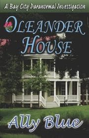Tapa de Oleander House
