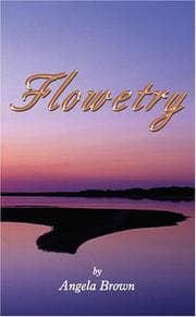 Tapa de Flowetry