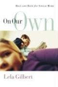 Tapa de On Our Own