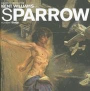 Tapa de Sparrow