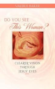 Tapa de Do You See This Woman?