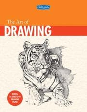 Tapa de The Art of Drawing
