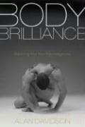 Tapa de Body Brilliance
