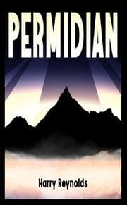 Tapa de Permidian