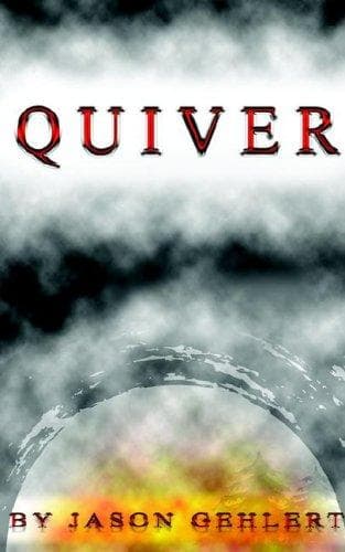 Tapa de Quiver