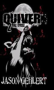 Tapa de Quiver 2