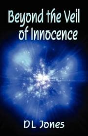 Tapa de Beyond the Veil of Innocence