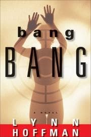 Tapa de bang BANG